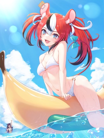 いす cover