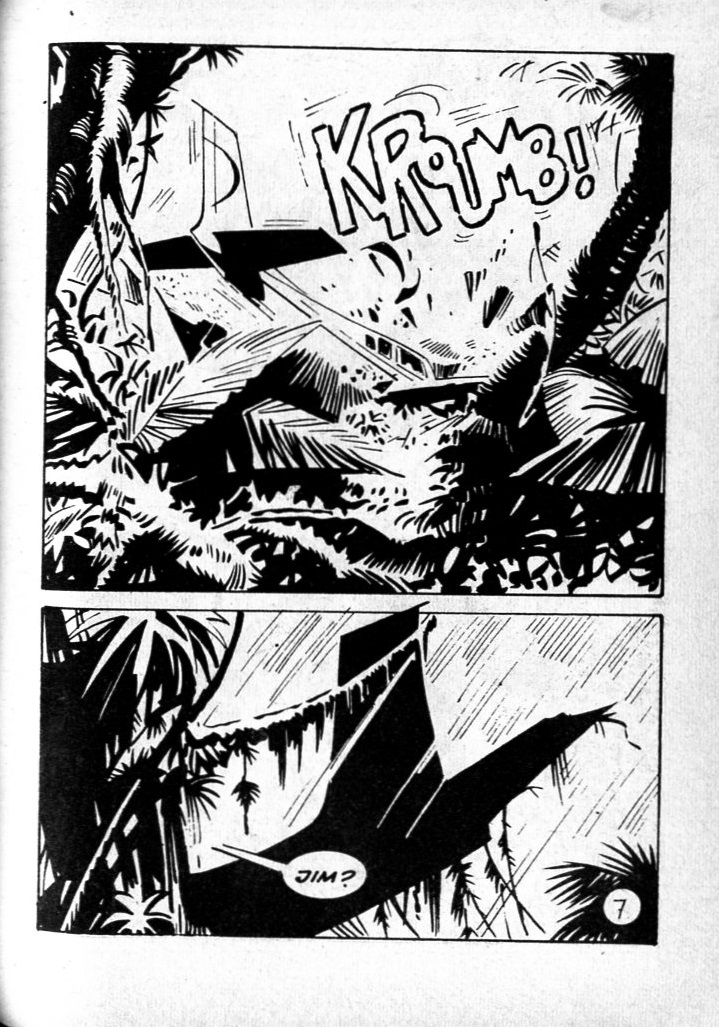 PFA - Astrosex Belier et l'amour page 8 full
