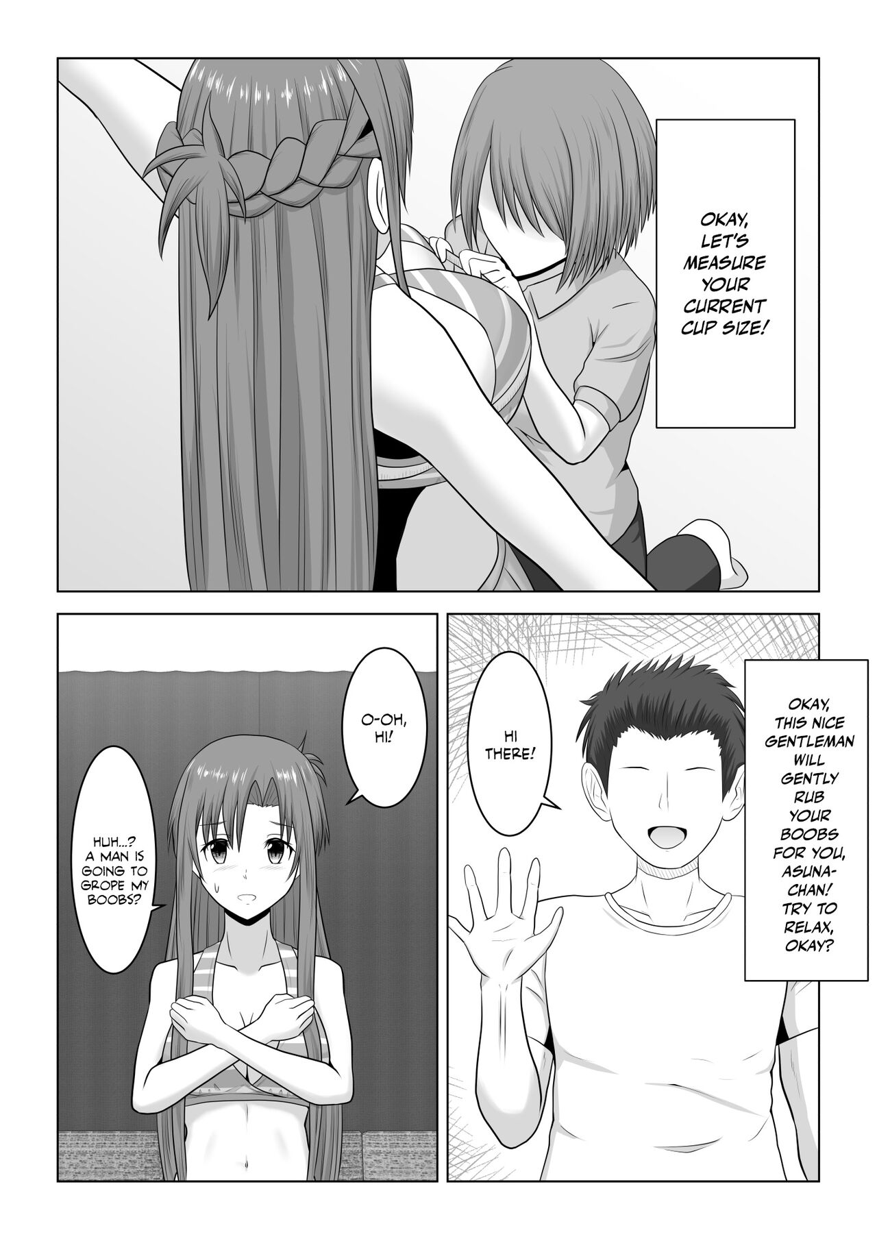 Machigatte Shirouto Mono AV ni Shutsuen Shichatte Netorareta Senkou-san  |The Story of How the Lightning Flash got Roped into Starring in a Porn Flick as an Amateur Actress! page 10 full