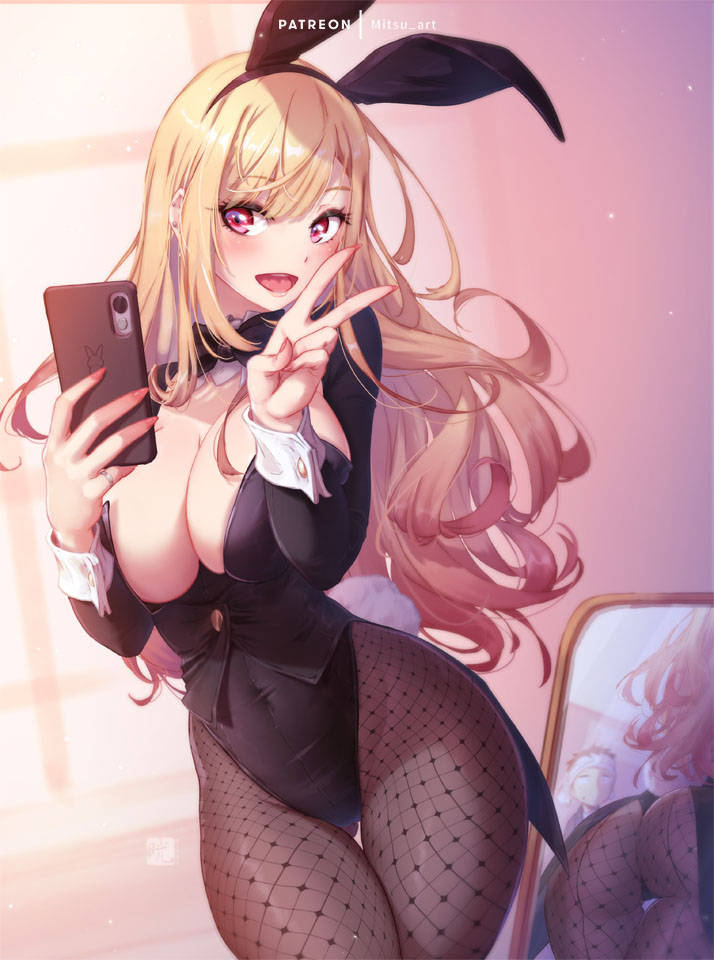 Hentai Image Collection 9 page 6 full