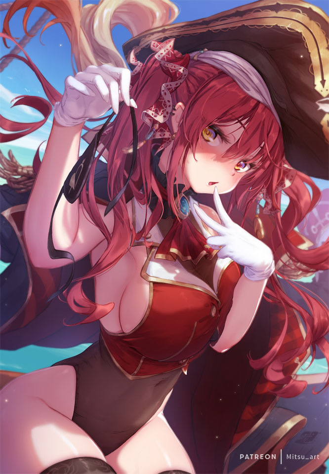 Hentai Image Collection 9 page 8 full