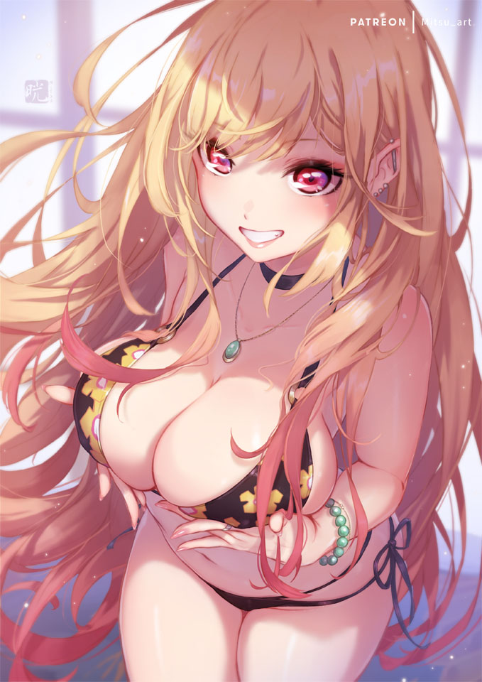 Hentai Image Collection 9 page 9 full