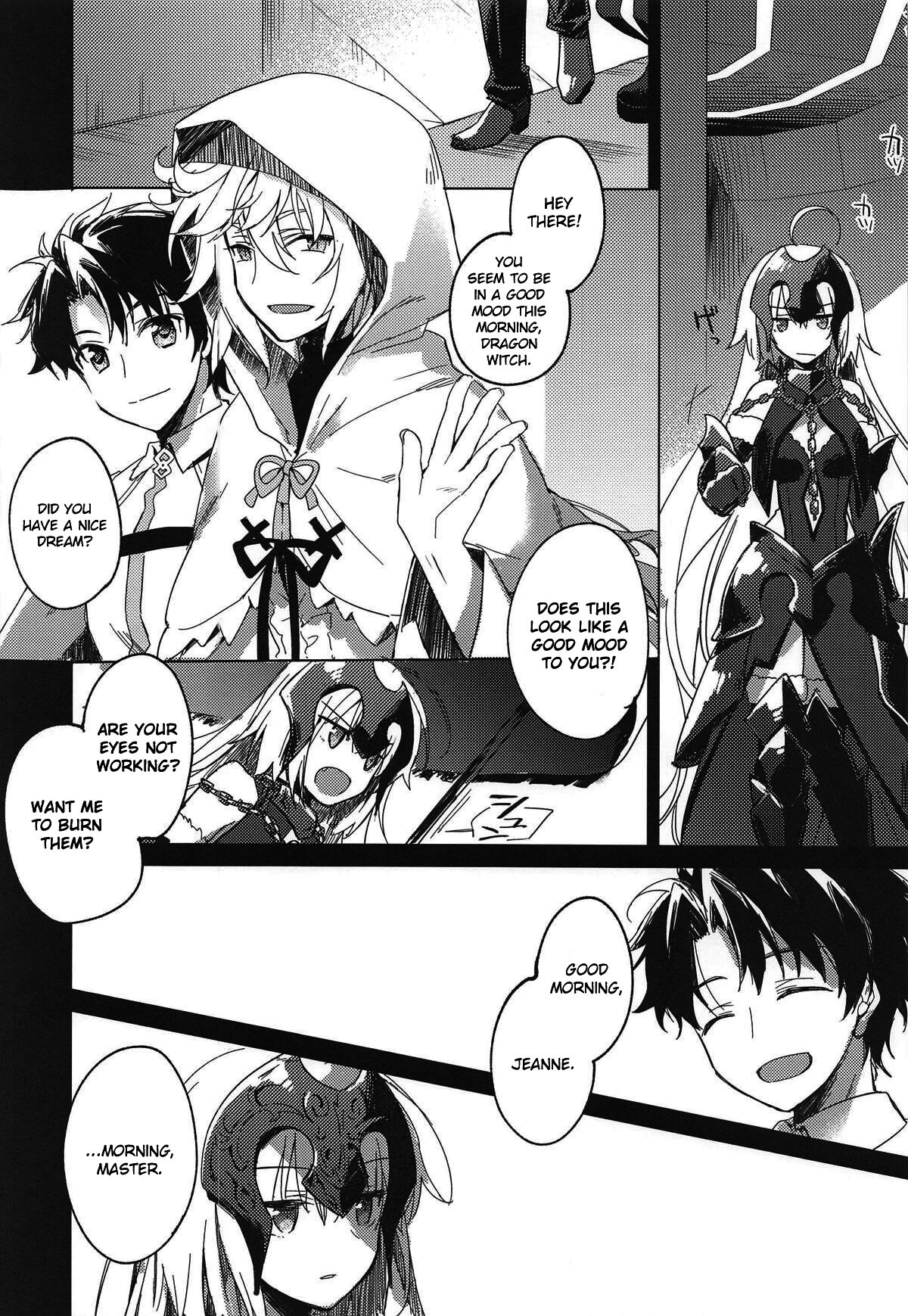 Nagusami Blue page 7 full