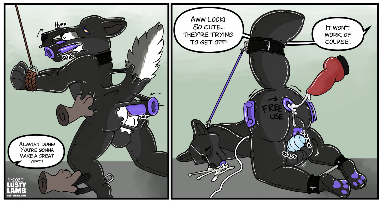 Category - tunnel plug page 7 full
