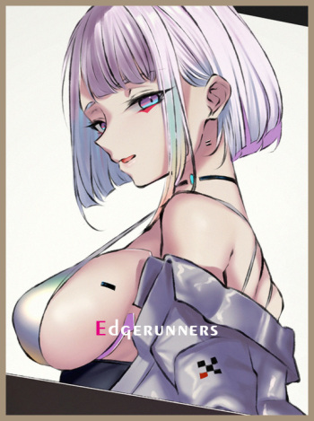 西德野@seed1yet cover