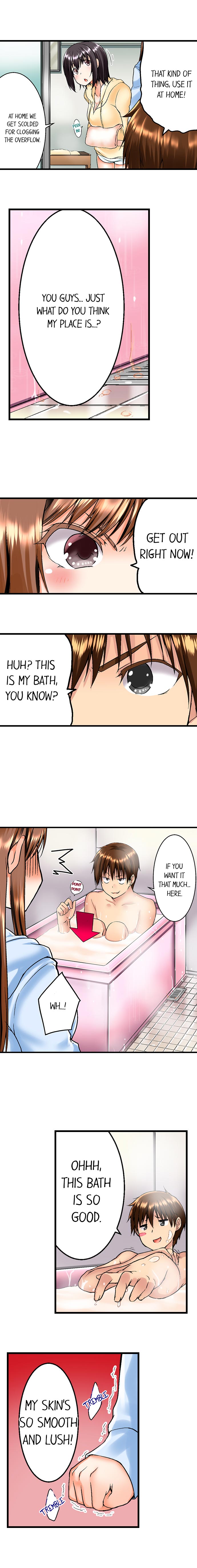 Overflow Ch 1-83 page 6 full