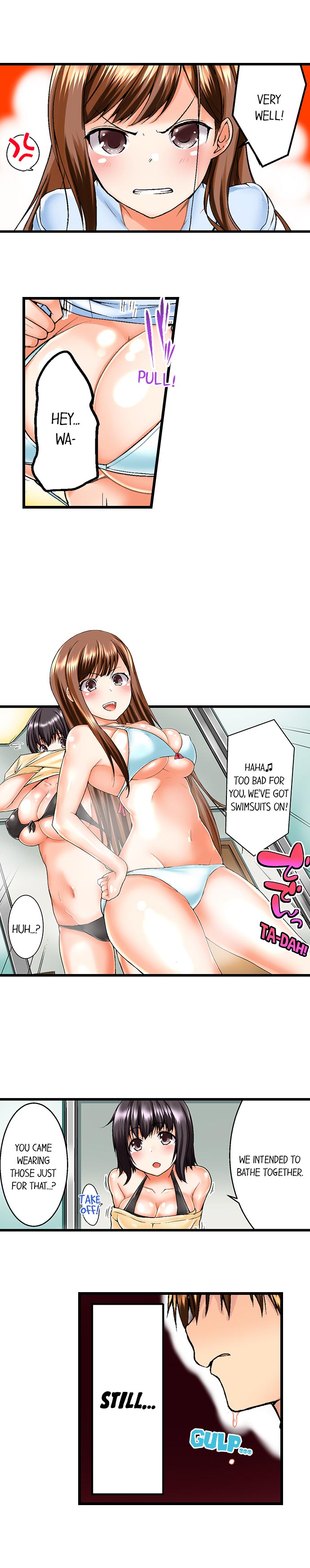 Overflow Ch 1-83 page 7 full