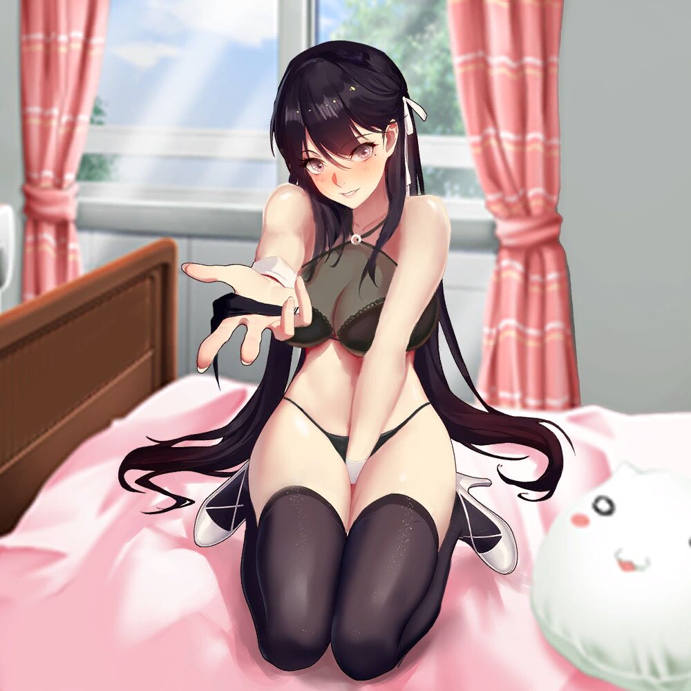 Full Of Love CG page 2 full