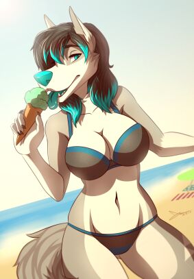 Furporn 6 page 9 full