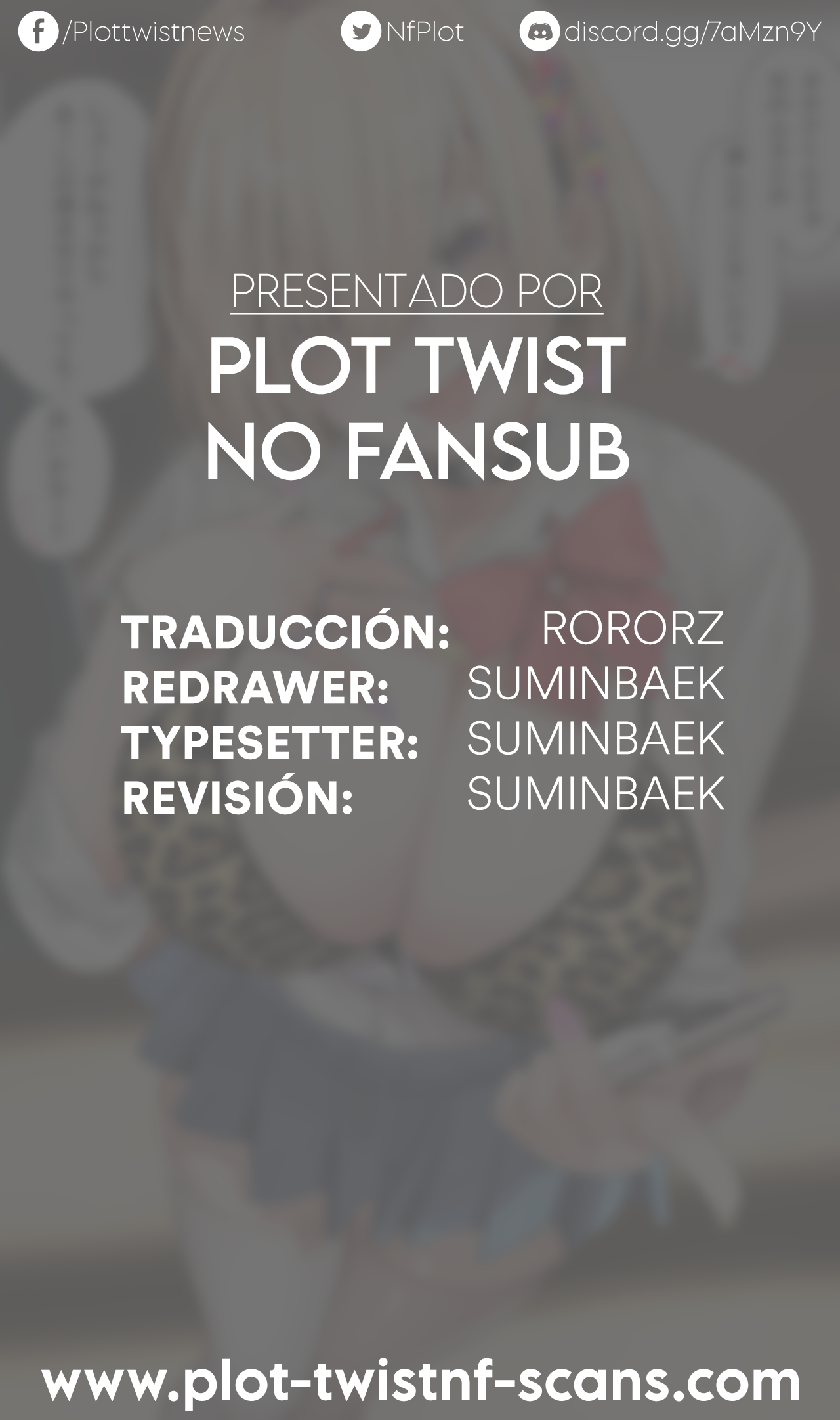 La Chica Gal y el Chico Otaku page 2 full