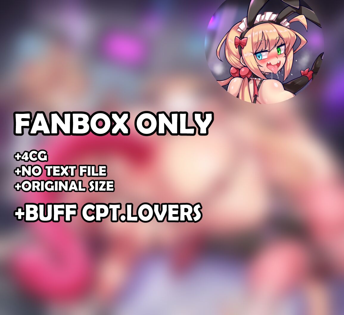 Artist Cpt.lovers page 2 full