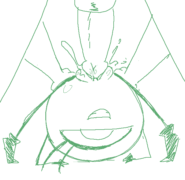 Smol Friends Sex page 3 full