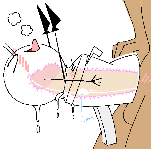 Smol Friends Sex page 7 full