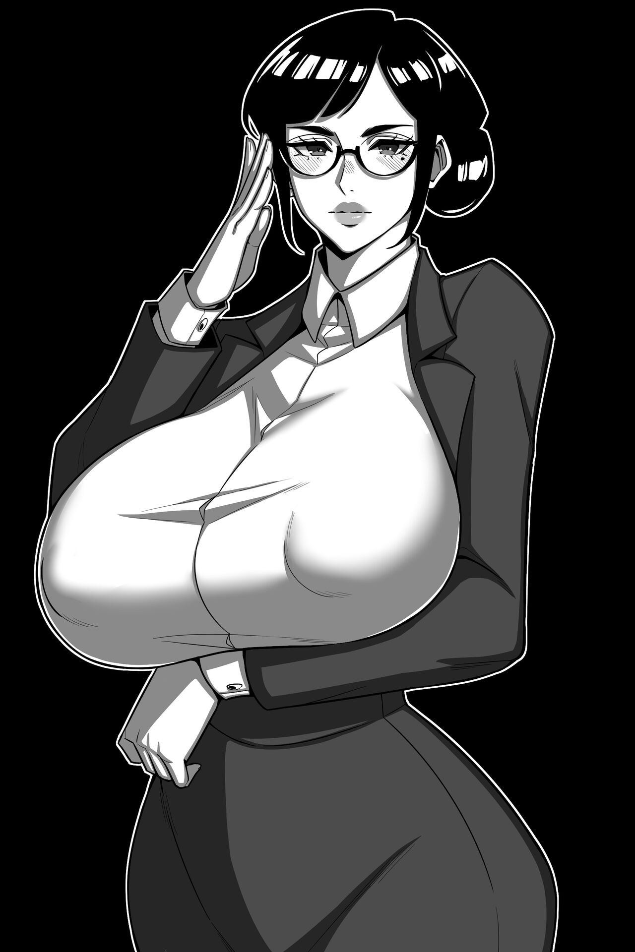 Alecto_0 62209616 page 3 full
