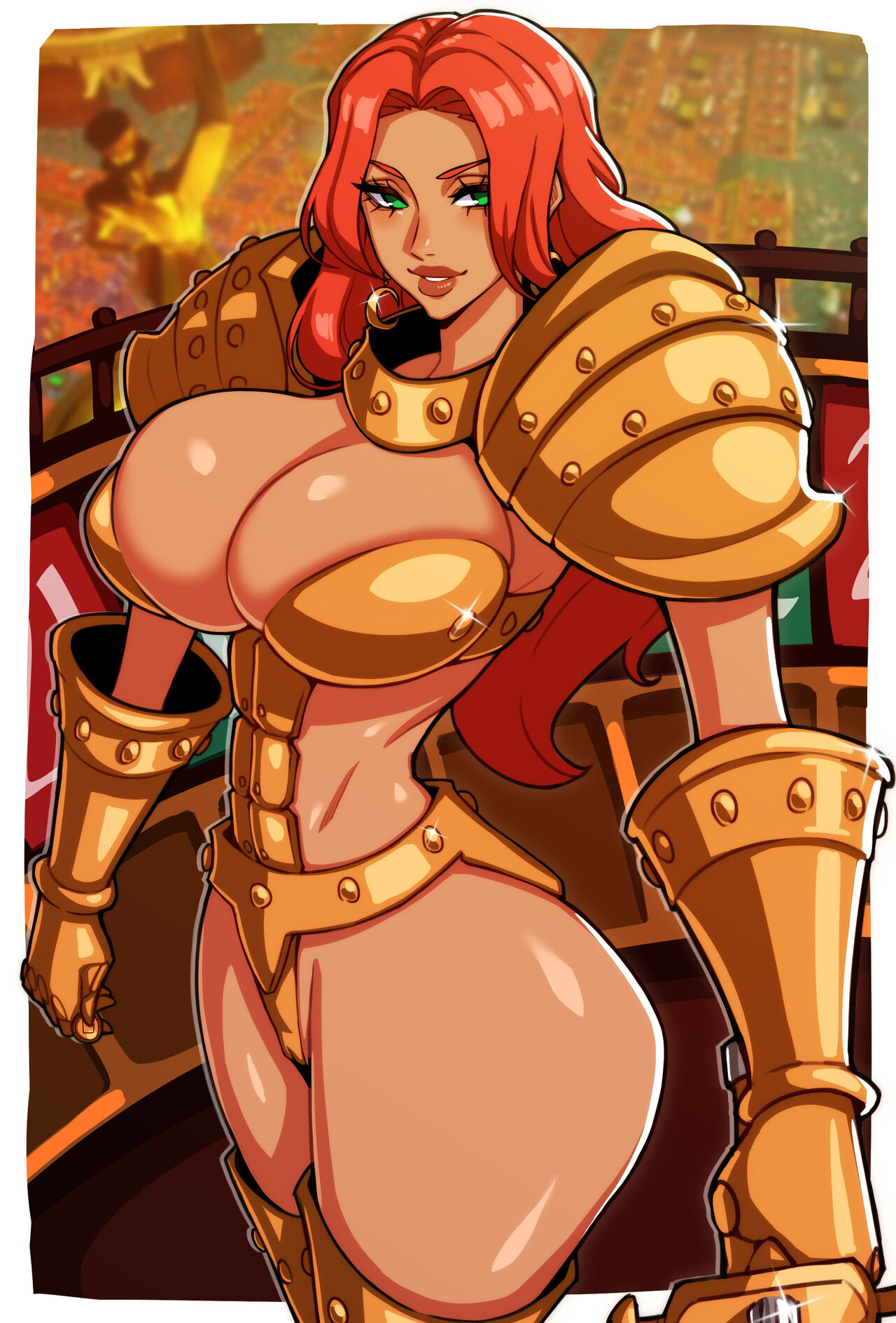 Alecto_0 62209616 page 5 full