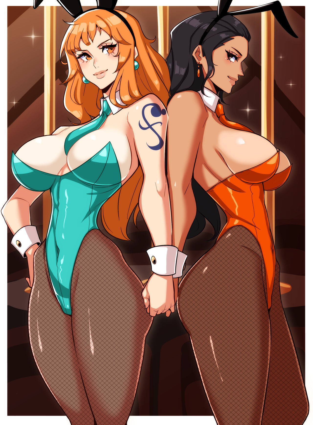 Alecto_0 62209616 page 7 full