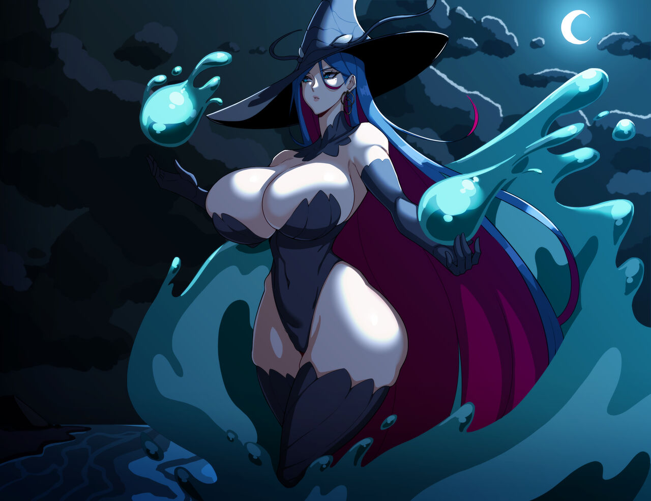 Alecto_0 62209616 page 9 full