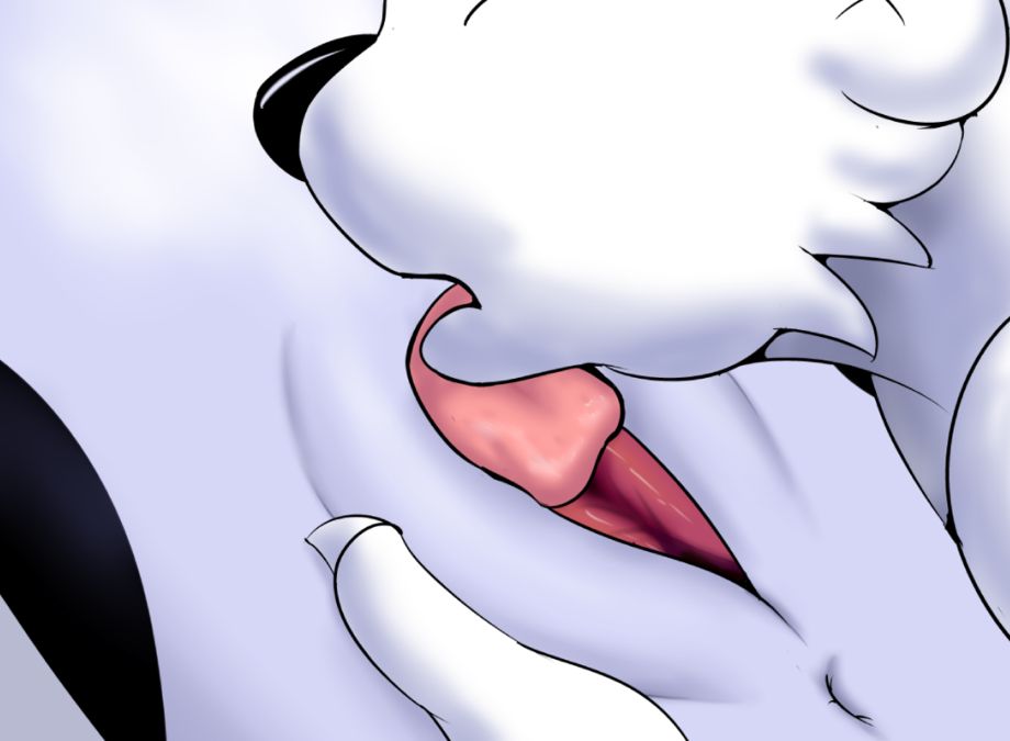 Thunderous Erections Gallery; Study Partners page 5 full