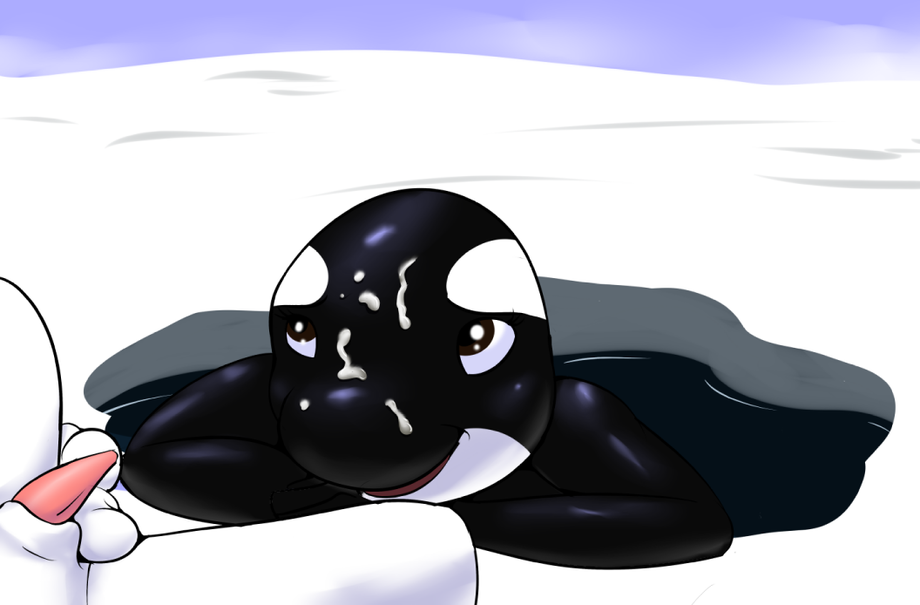 Thunderous Erections Gallery; Study Partners page 9 full