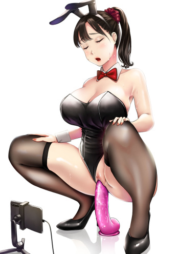 配信中 cover
