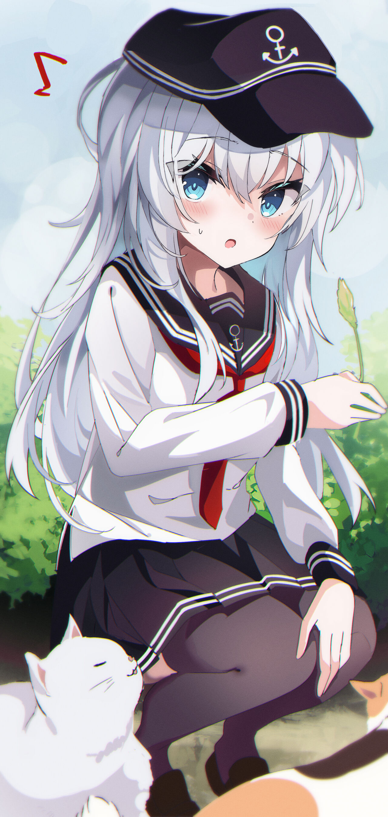 ひろ page 10 full