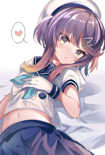 ひろ cover