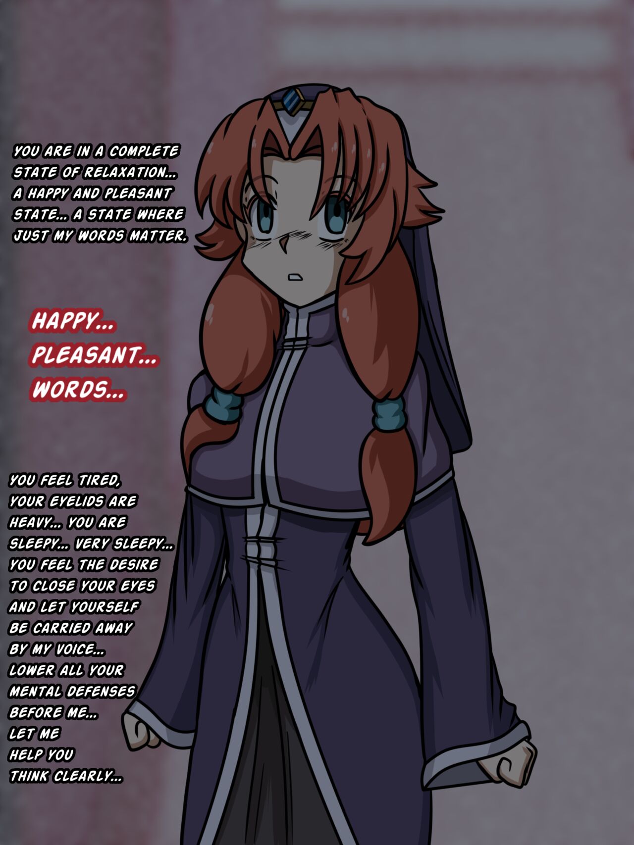 Ries's puppytime page 7 full