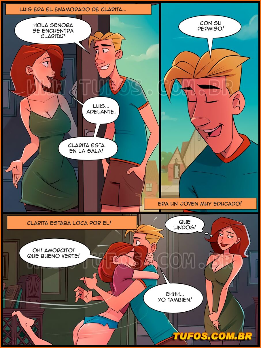 casa da mãe Joana 9 page 3 full