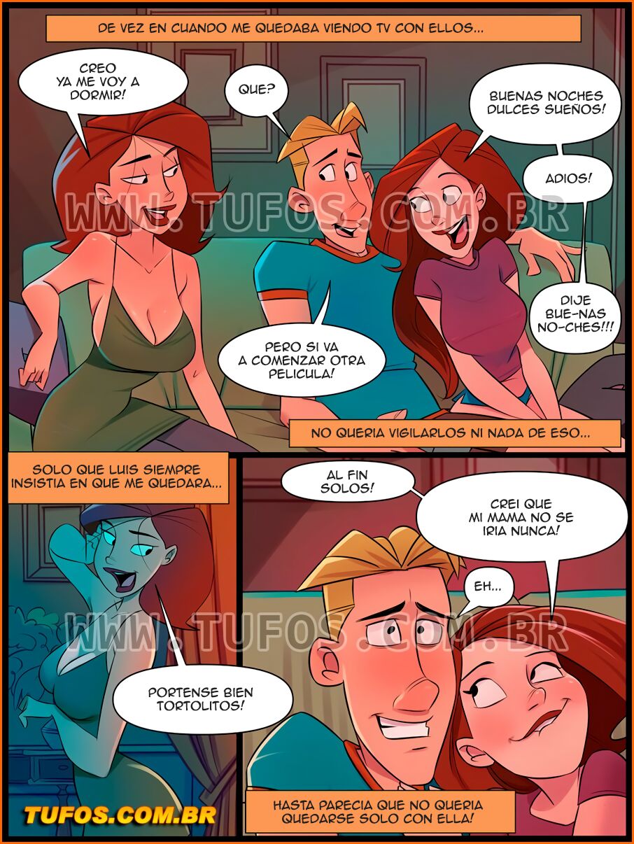 casa da mãe Joana 9 page 4 full