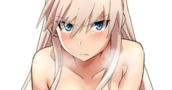 アンキモ cover