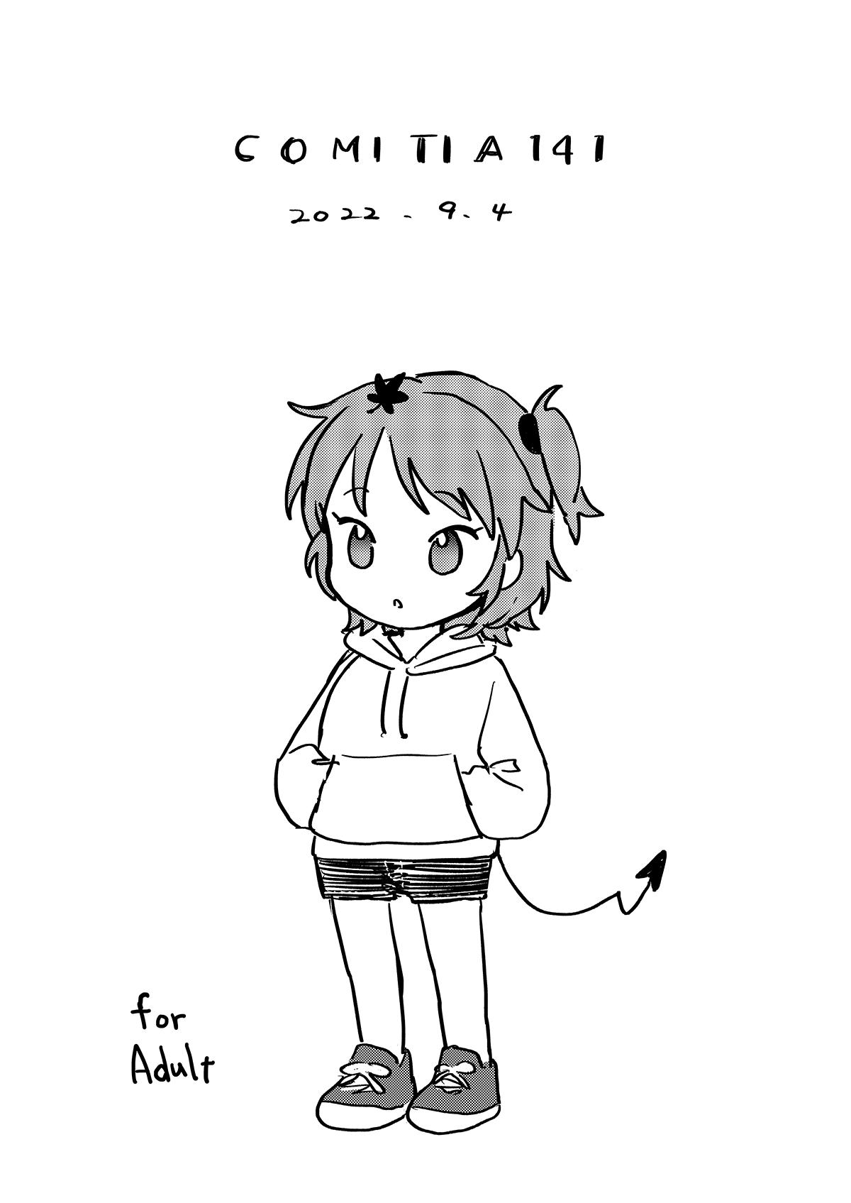 COMITIA141 page 1 full