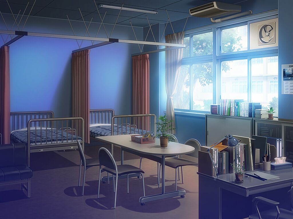 Anna Ko to Dokomademo! page 2 full