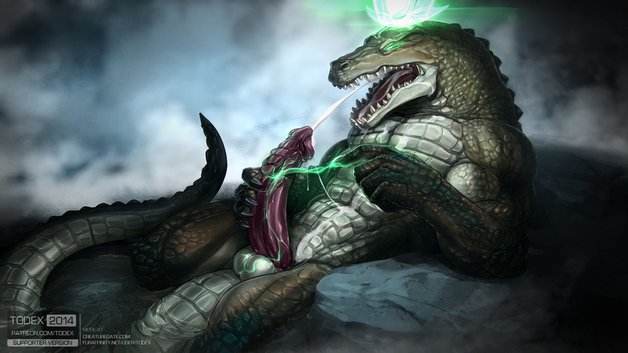Sobek page 3 full