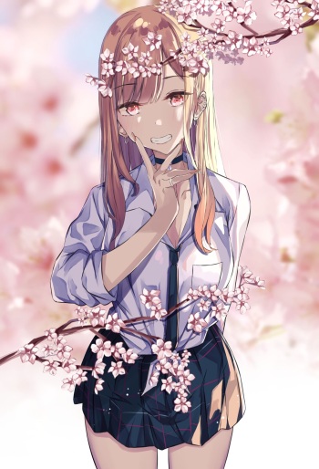 しぐれね cover