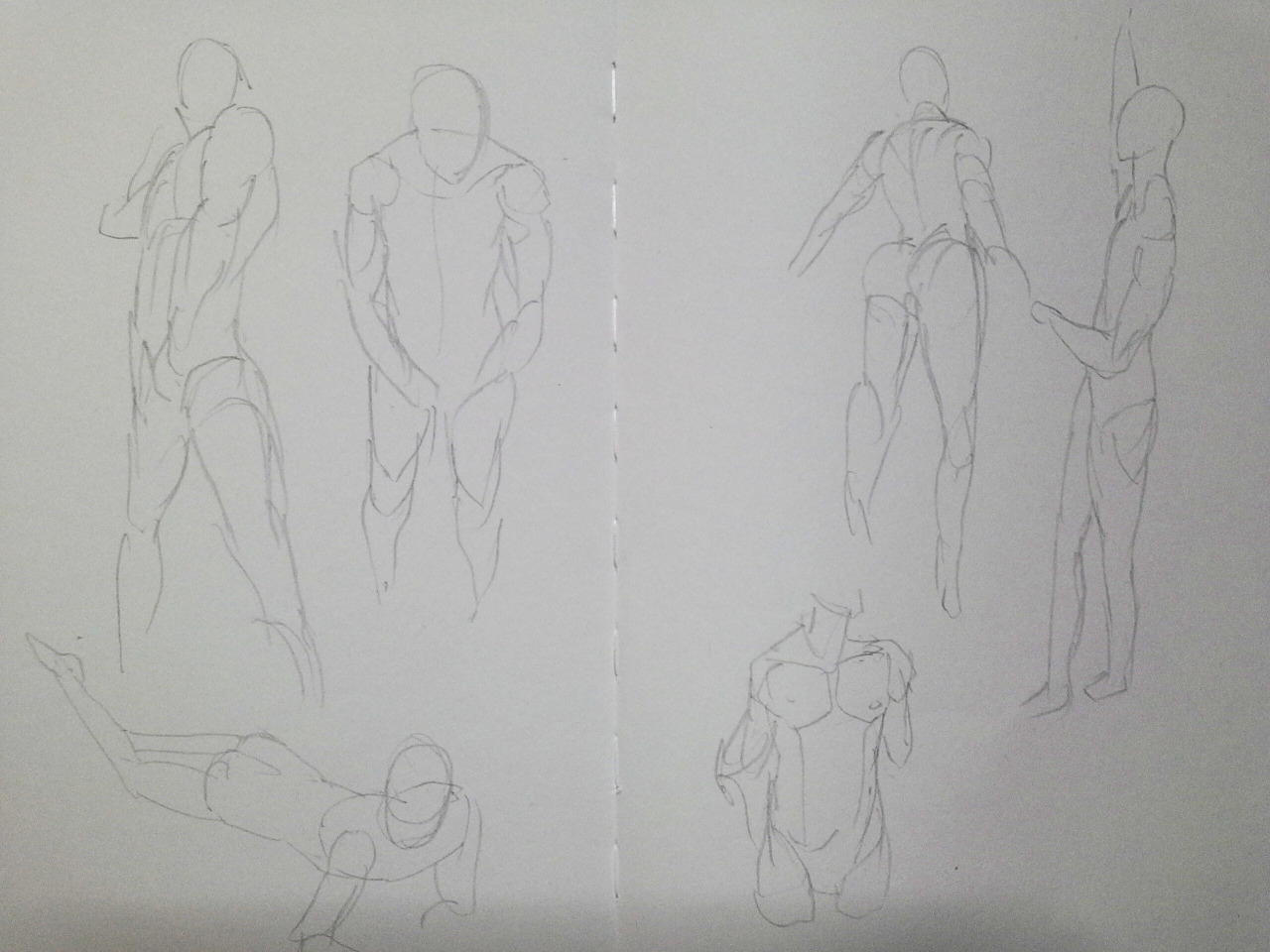 John Doe until 13102022 page 3 full