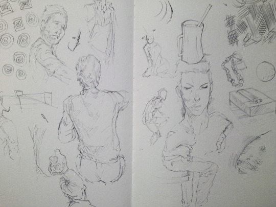 John Doe until 13102022 page 4 full