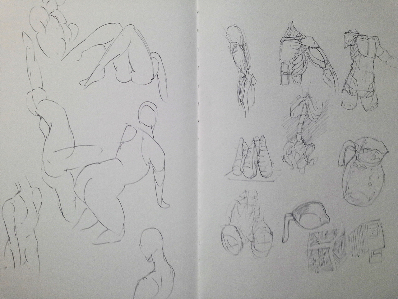 John Doe until 13102022 page 5 full