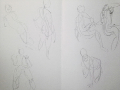 John Doe until 13102022 page 8 full