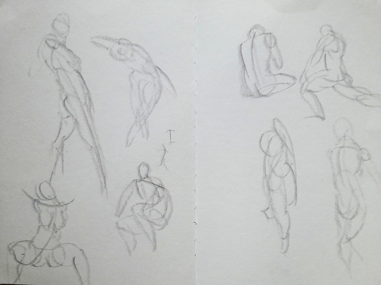 John Doe until 13102022 page 9 full
