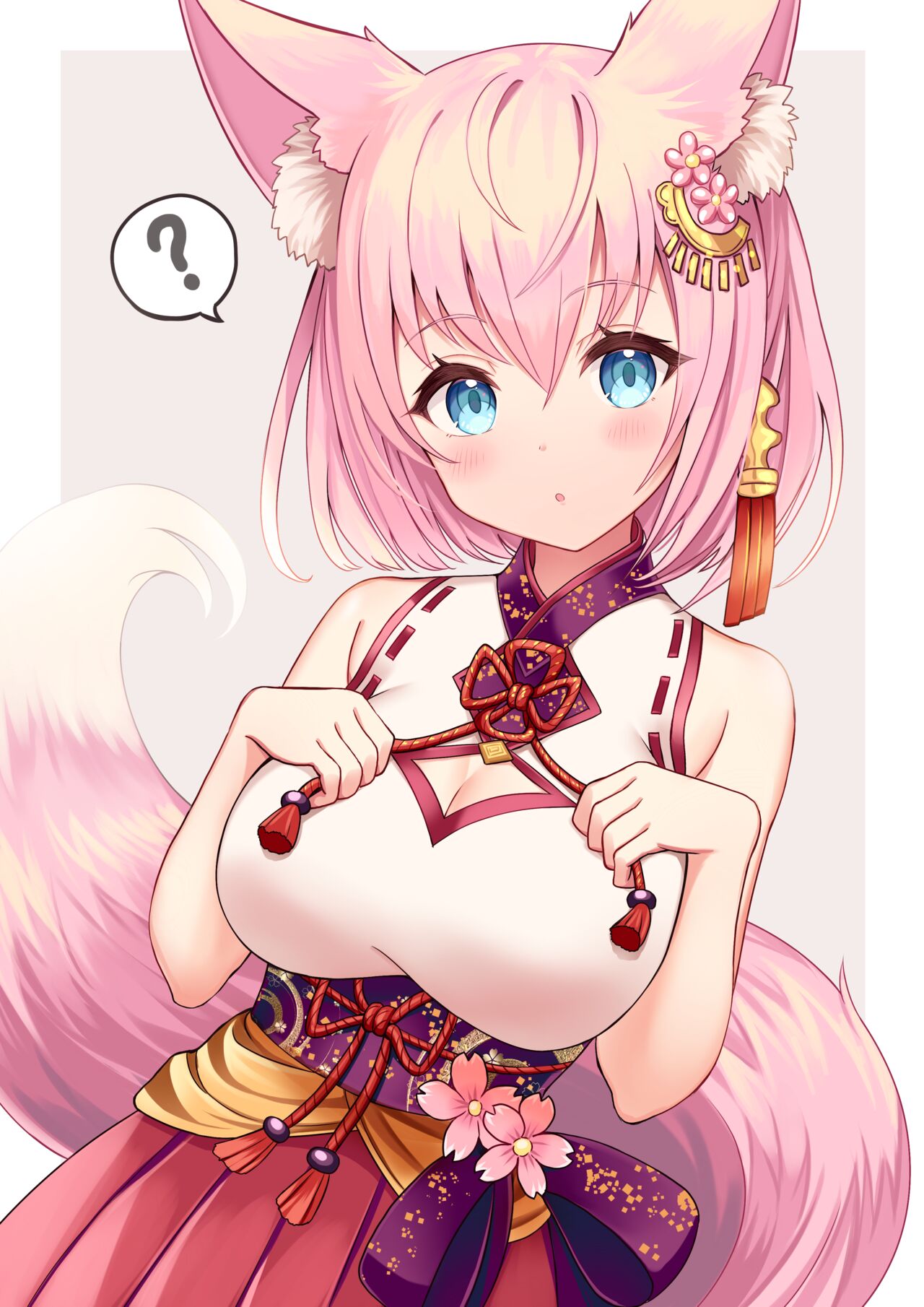 Artist || Sakura Ani page 2 full