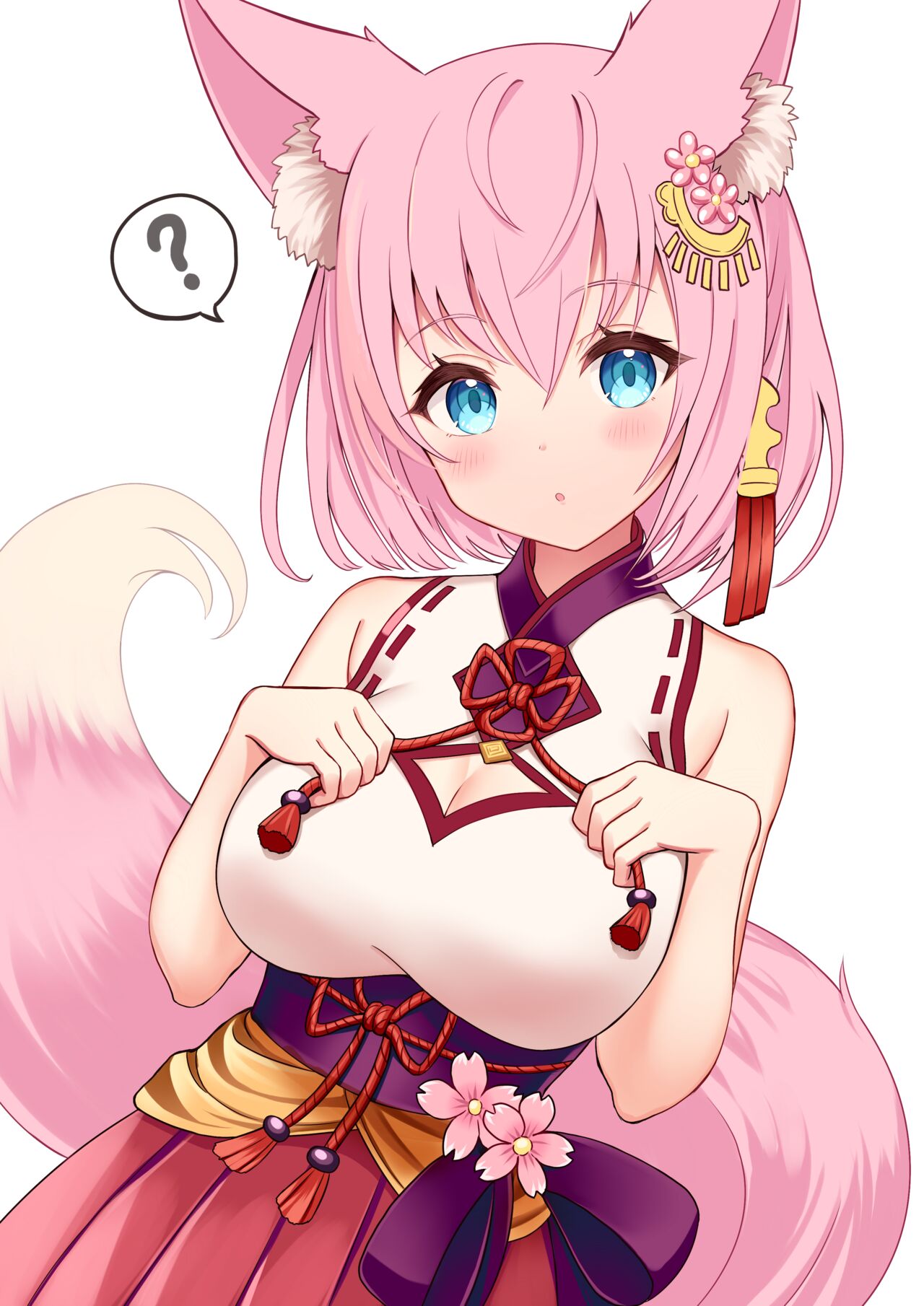 Artist || Sakura Ani page 4 full