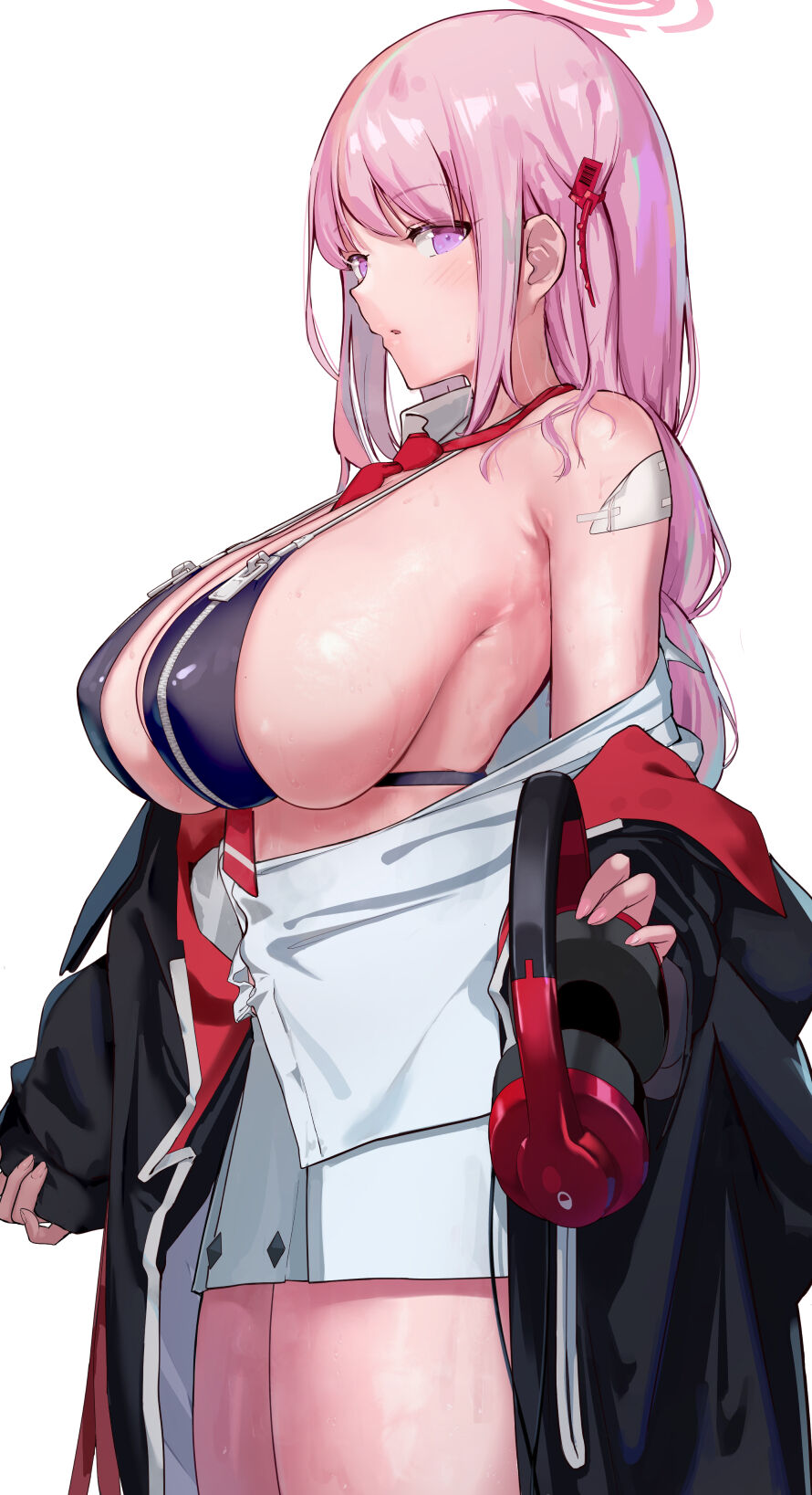 拝啓 246950 page 6 full