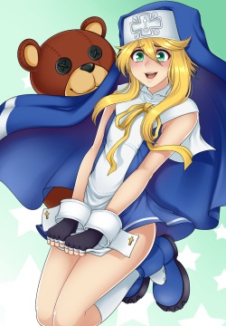Patreon Compilation