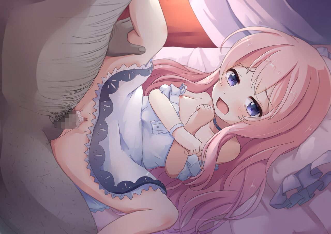 Haruka page 2 full