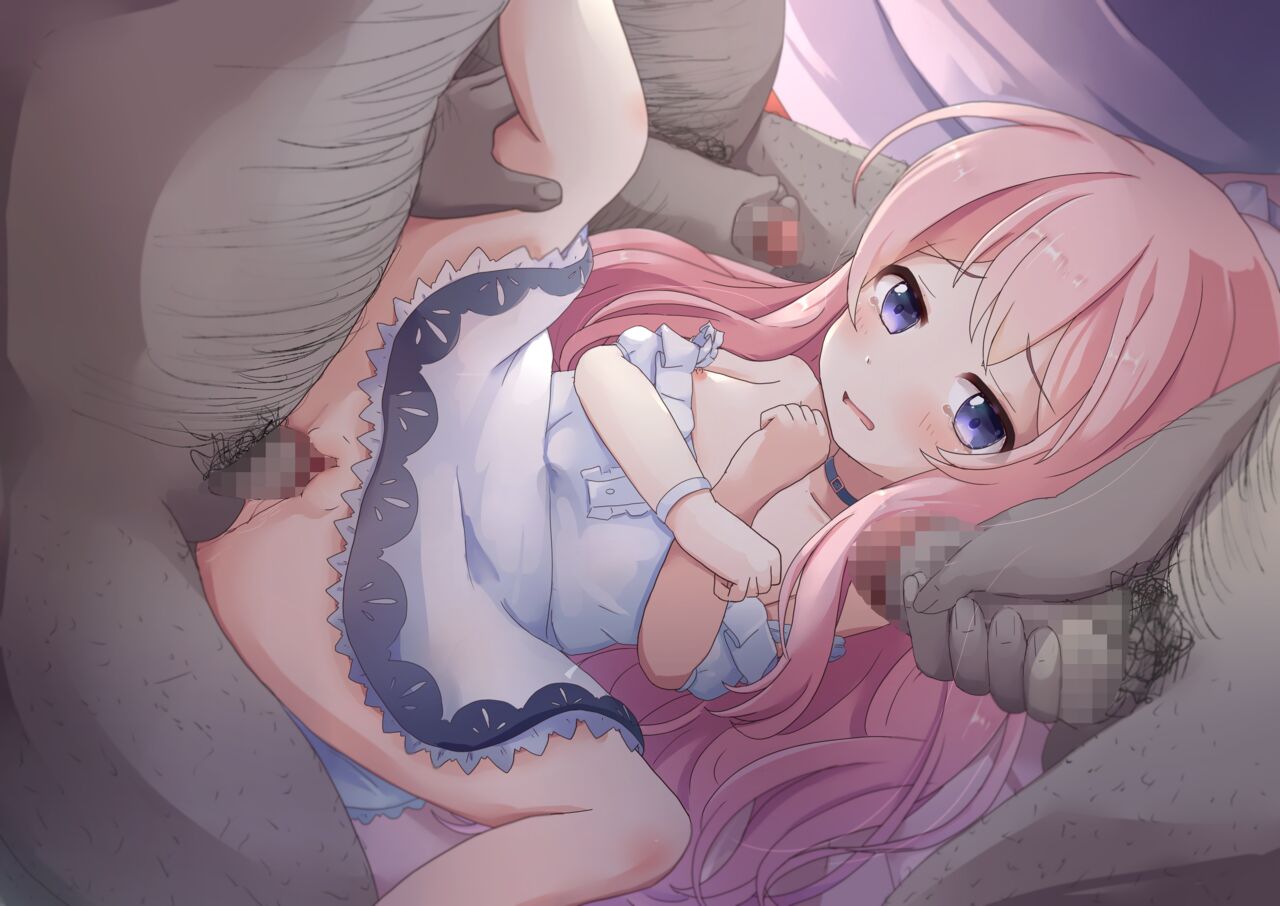 Haruka page 3 full
