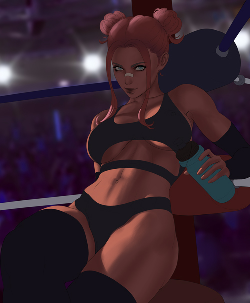 -  July 2022 page 6 full