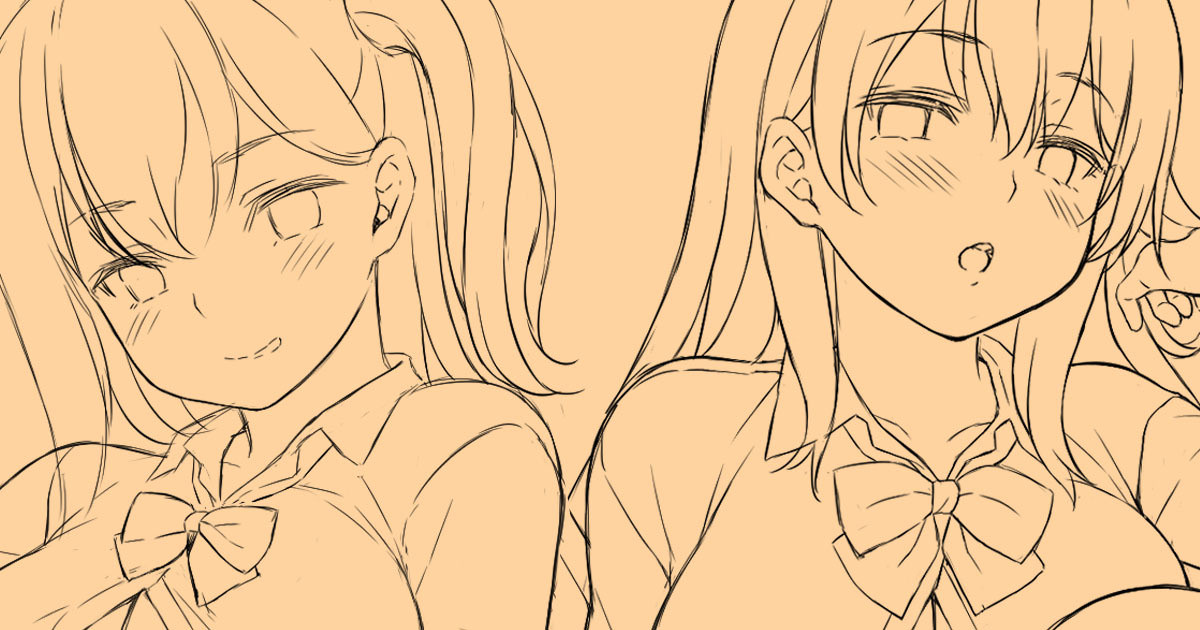 Artist | Mizuhara Yuu page 6 full