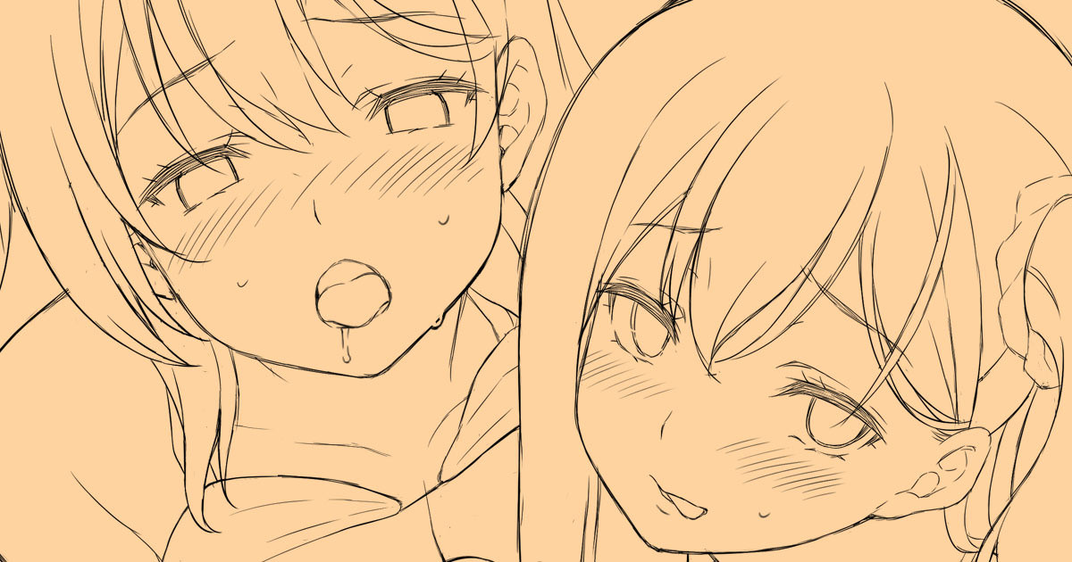 Artist | Mizuhara Yuu page 9 full