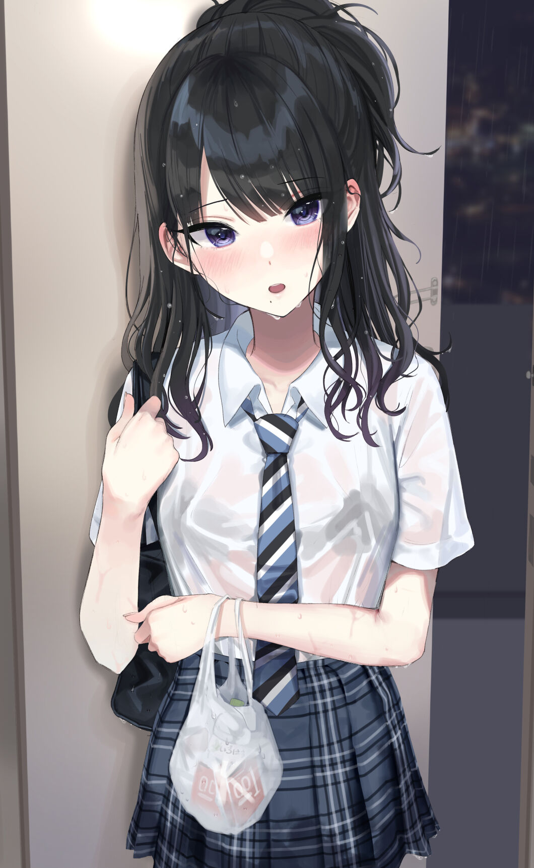 pixiv みれい＠? page 5 full