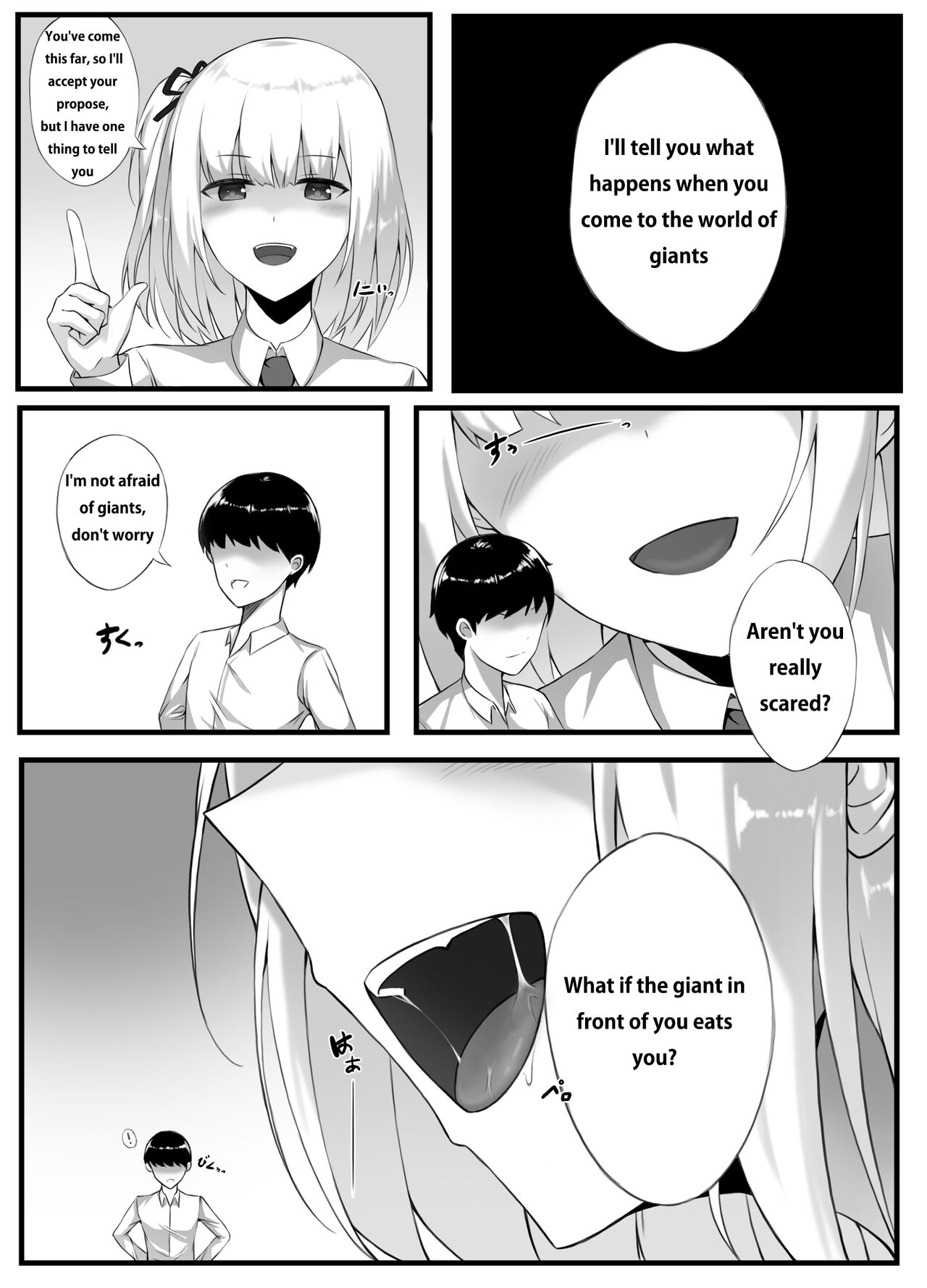Propose page 2 full